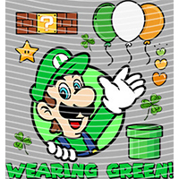 Cartoons and other-CO 509